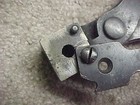 Winchester 32 W c f   Bullet Mold For Reloading The 32-20 Cartridge