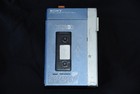 Sony Tps-l2 Walkman Cassette Player New Belts Working