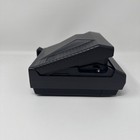 Vintage Polaroid Spectra 2 System Instant Film Camera Clean Untested See Picture