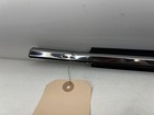 2016-2023 Mazda Cx-9 Rear Left Lh Side Door Window Belt Molding Weatherstrip Oem