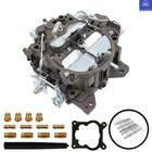Marine Carburetor Rochester Quadrajet Volvo-penta 5 0 L 305 Replaces 17059298