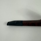 Vintage Danish Sovereign 344 Made In Denmark Xxx Smoking Pipe