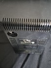 Vintage Vectrex Arcade System Video Game Console 