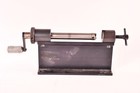 Lyman Acculine Case Trimmer