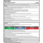 Rugby Clear Nicotine Transdermal System Patch Step Two - 2 Boxes   28 Patches