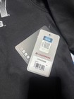 Nwt Men   s Medium Kentucky Wildcats Colosseum Brand Blackout Dri Fit Hoodie