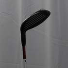 Titleist 917f2 16 5   4 Fairway Wood Regular Flex Bassara 55 Hi 13376422 Fair