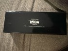 The Twilight Saga New Moon Limited Edition 15 Tasseled Bookmark Set Rare Opened