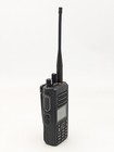 Motorola Xpr 7550e Portable Two-way Radio Uhf  aah56rdn9ra1an  Black