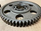 Krone 59 Tooth Spur Gear 139 190 0   139 171 2 Am202 Am243 Am283 Am323 Disc Mowr