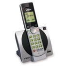 Vtech Cs6919 Cordless Phone System W caller Id   Call Waiting