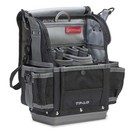 Veto Pro Pac Tp-lc Service Pouch Tool Bag Compact Heavy Duty Electrician - New