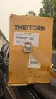 Thetford Cassette Toilet C233cs