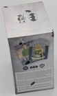 Factory Sealed Blaster Box 2025 Ud Skybox Metal Universe Batman Trading Cards