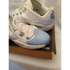 Reebok Men s Size 14 Question Low Patent Toe Unc Fx5000 Iverson Philly