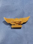 Airtran Airways Pilot Wings Pin     Junior Flight Crew Badge Aviation Collectible