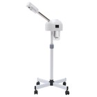 Salon Spa Facial Steamer Sauna Beauty Equipment Skin Care Ozone Machine