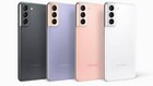 Samsung Galaxy S21 G991u T-mobile Unlocked Boost Verizon Mint Straight Talk At t