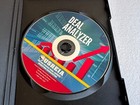 Deal Analyzer Software By David Lindahl -analyze Real Estate Deals In Seconds 