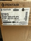 Pentair Intellicenter 521913 Personality Kit