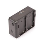 Atomos Ninja 2 4 3  Video Recorder - Sku 1847959