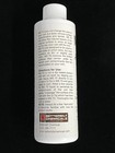 Ms 70 8 Oz  Coin Cleaner Brightener For Gold Silver Copper Bronze Brass Nickel