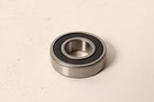 Ridgid Genuine Oem Replacement Ball Bearing - 680071014