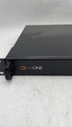Tvone Coriomaster Mini C3-510 Modular 4k Video Wall Processor 1ru Controller