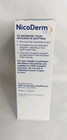 New Nicoderm Cq Stop Smoking Aid Step 2 Clear Patches 14mg 14ct Exp 4 28