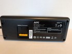 Apc Back-ups 650 Battery Backup   Surge Protector   Bvn650m1   Replace Battery