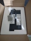 New - Apc Rbc32 Replacement Battery Cartridge  32 Oem Genuine Rbc