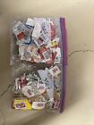 650  Box Tops  Labels For Education - Trimmed - Btfe Most Are Expired Box Tops