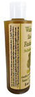 Bowl Making Walnut Oil Finisher 16 Oz Food Safe For Wood Bowls   Fine Furniture