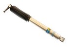 Bilstein 5100 B8 Front Steering Damper For Ford F250 Super Duty 2008-2016