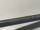 Genuine Thinkpad Pen Pro Stylus - Sd60g97210