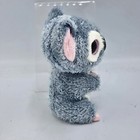 Ty Beanie Boos Kooky Koala With Tag Rare 2009   Retired 6  Soft Toy Plush