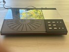 Bang   Olufsen Beogram 8000  A Masterpiece Of Danish Design   Engineering-video
