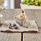 Premium Organic Raw Unrefined African Whipped Shea Body Butter