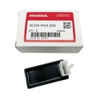 Honda Oem Fuel Cut Off Relay 600 650 750 800 1100 Cf318 36100-mn4-008  