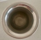 Vintage Newport Gorham Silver Plated Champagne Chiller Wine Ice Bucket Yb 718