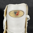 Riedell Opal Figure Skating Ice Skates Women s Size 6 Model  110w Opal