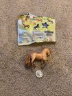 Breyer Stablemate Horse - Champagne Andalusian - Mystery Surprise - 6047