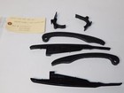 2018-2022 Can-am Defender Commander Oem Chain Guides  Tension Guides 420436017