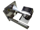 Hs-40-04k40 Dalsa Ccd Camera Siemens Industrial Mount New
