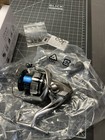 Shimano Stradic 2500hg Spinning Reel