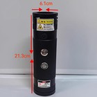 915nm 120-w Infrared Laser Module With Lens
