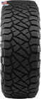 305 60r18 116q Sl Ridge Grappler Bw Free Shipping