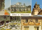 Postcard Lot   50 Foreign Postcards  4x6  Unused
