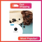Patikil 14mm Safety Eyes  80 Pcs Plastic Craft Eyes With Washers Safety Eyes For