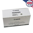 New Genuine Canon Qy6-0084-010 Printhead For Pixma Pro-100 100s Pro-200 200s Us